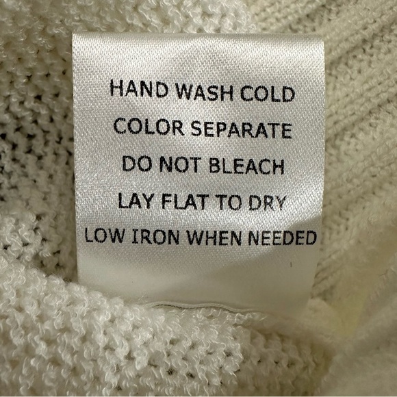 Game Day Sweater - Picture 11 of 11